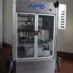 Incartonatrice Ape Inca 1.200 Usata — foto 3