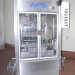 Incartonatrice Ape Inca 1.200 Usata — foto 4