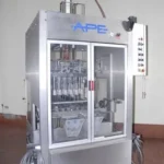 Incartonatrice Ape Inca 1.200 Usata — foto 6