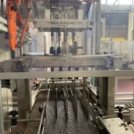Case Packer TMG Meta 1 — photo 1