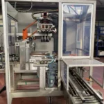Case Packer TMG Meta 1 — photo 2