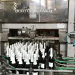 Incartonatrice Bortolin-Kemo iam.2t — foto 1
