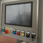 Case Packer Bortolin-Kemo I am 2t bi — photo 3