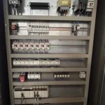 Case Packer Bortolin-Kemo I am 2t bi — photo 4