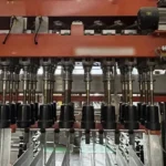 Case Packer Bortolin-Kemo I am 2t bi — photo 6