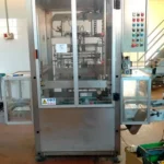 Case Packer Oma — photo 1