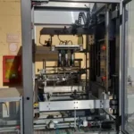 Case Packer Oma — photo 3