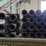 Case Packer LPG — photo 1