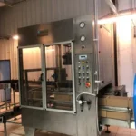 Case Packer LPG — photo 2
