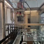 Case Packer LPG — photo 4
