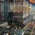 BORTOLIN-KEMO CASE PACKER — photo 3