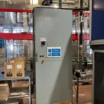 Incassettatrice Sisal tech usata — foto 5