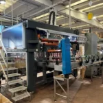 Incassettatrice Sisal tech usata — foto 7