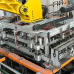 Mas pack case erector — photo 1