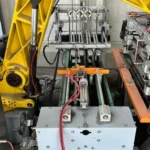 Mas pack case erector — photo 10