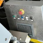 Mas pack case erector — photo 2