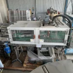Mas pack case erector — photo 3