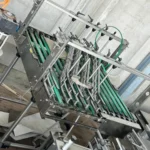 Mas pack case erector — photo 4