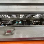Mas pack case erector — photo 7