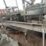 Mas pack case erector — photo 8