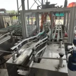 Mas pack case erector — photo 9