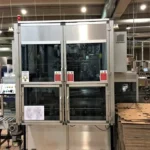 Case Packer Mondo&Scaglione — photo 2