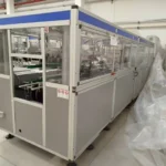 Wrap Around Novopac Vf 100 wr.alv.man — foto 5