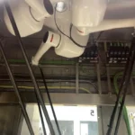 Packer Monoblock Buhmann Pac Solutions — photo 1