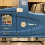 Packer Monoblock Buhmann Pac Solutions — photo 6