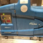 Packer Monoblock Buhmann Pac Solutions — photo 7