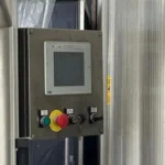 Ape packaging monoblock — photo 18