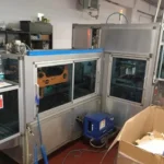 Case Packer Monoblock Mondo&Scaglione — photo 2