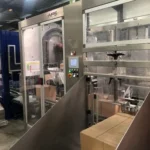 case Packer APE Isola 2 Hm — photo 1