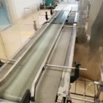 Linea di Confezionamento Usata TMG — foto 2