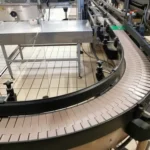 Linea di Confezionamento Usata TMG — foto 3