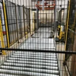 Linea di Confezionamento Usata TMG — foto 4