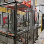 Linea di Confezionamento Usata TMG — foto 6