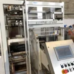 Packaging Line Ital Pal — photo 2