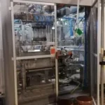Case Packer Machines TMG — photo 6
