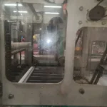 Usata avvolgitrice a caldo Loeven — foto 13