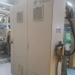 Usata avvolgitrice a caldo Loeven — foto 14