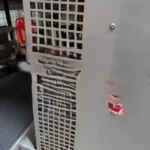 SMI tray packer — photo 6