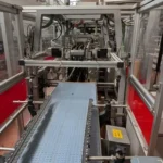 Baumer wrap-around — photo 4