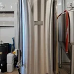 Tecnogen tank(sugar mixer) — photo 3