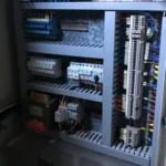 Compressore SIAD 40 Bar Usato — foto 6