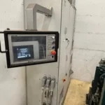 COMPRESSORE SIAD USATO — foto 3