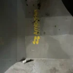 Elevatore e depressore Ambaflex usati per fasci/scatole — foto 3