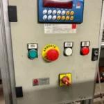 Iemmegi carton weighing machine — photo 3