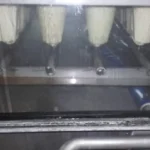 Bottle Washer Gera Arcade Ds02 — photo 2