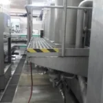 Bottle Washer Gera Arcade Ds02 — photo 3